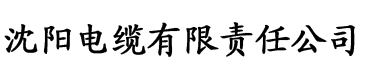 香蕉视频香蕉影院电缆厂logo